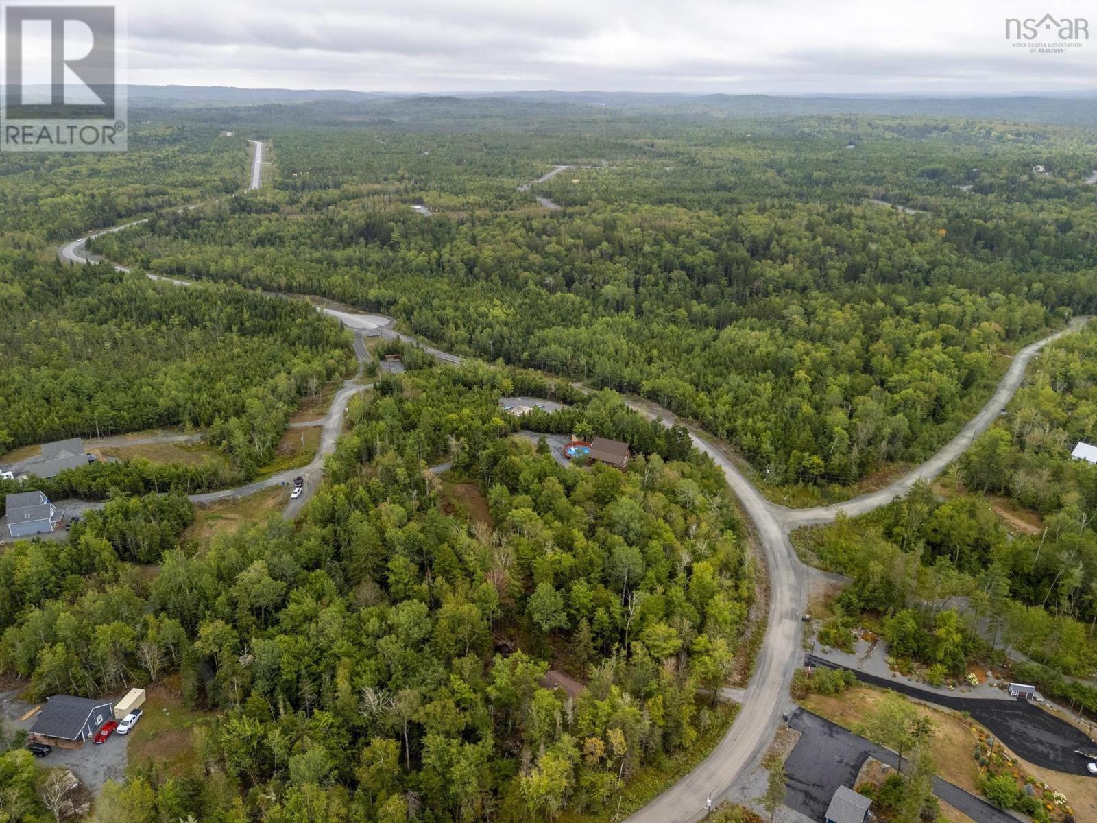 Property 24 of 30 of Unit 25 Meek Arm Trail