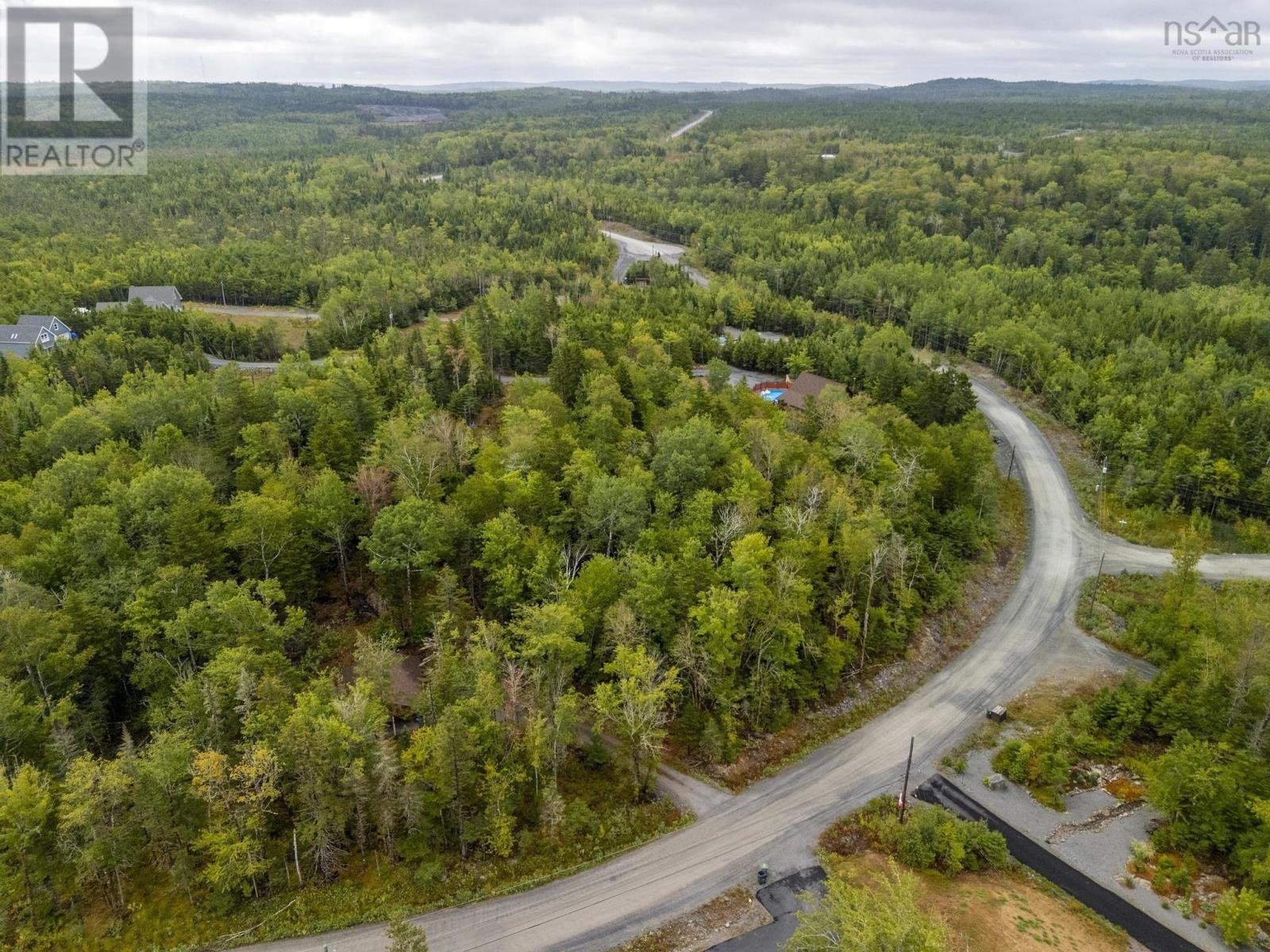 Property 7 of 30 of Unit 25 Meek Arm Trail