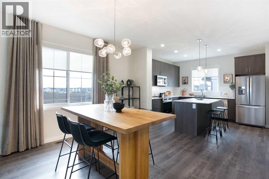 Single Family House for Sale in   Rangeview Drive SE Rangeview Calgary 