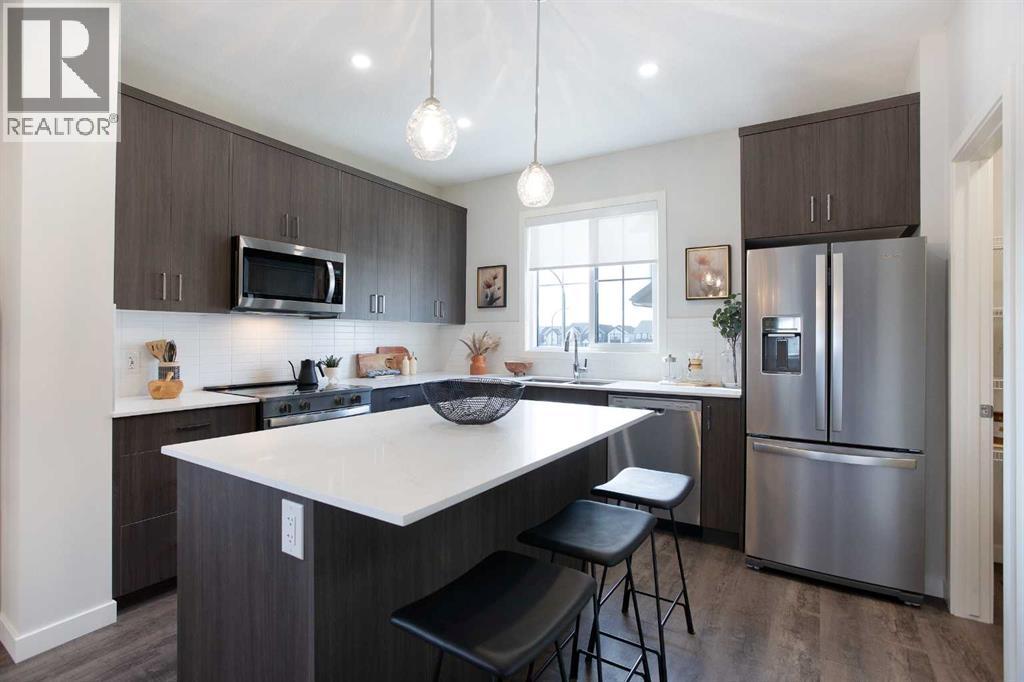 121, 1750 Rangeview Drive SE, Calgary, Alberta