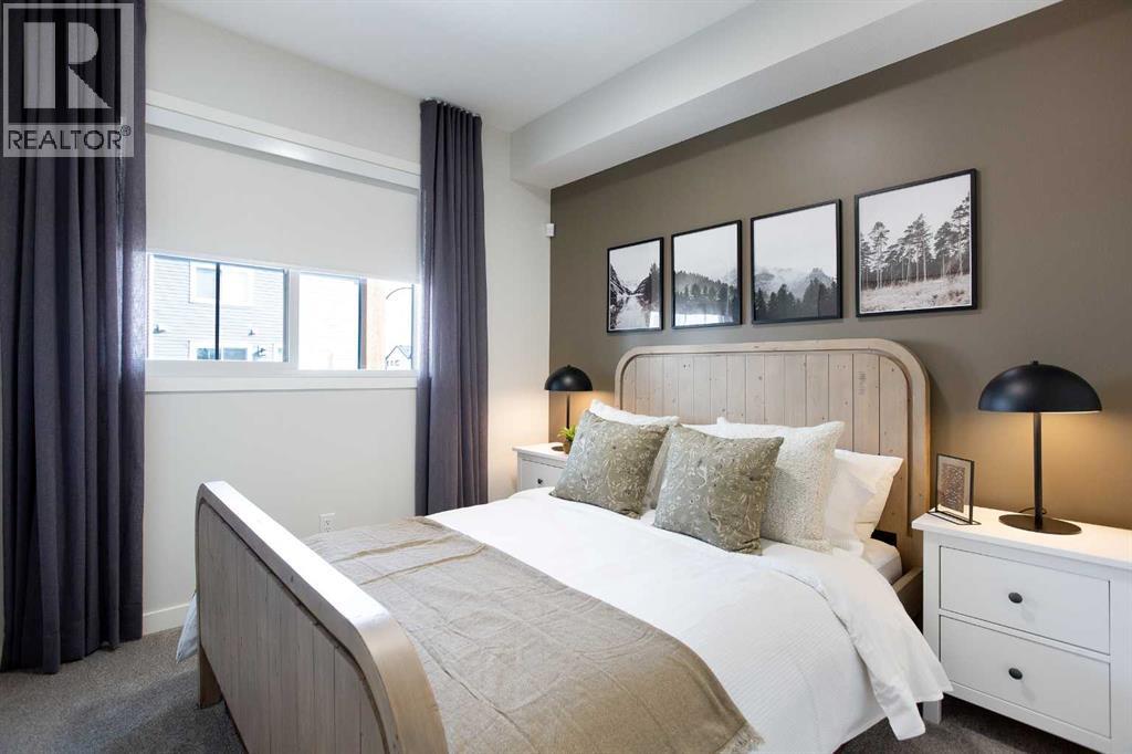 Single Family House for Sale in   Rangeview Drive SE Rangeview Calgary 