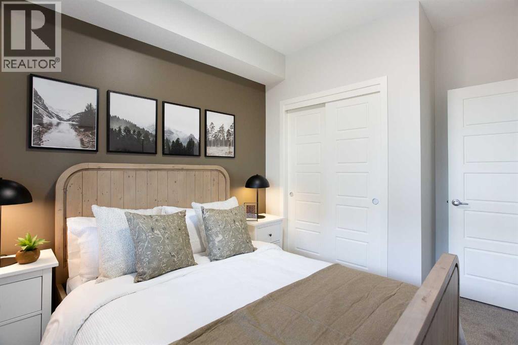 Single Family House for Sale in   Rangeview Drive SE Rangeview Calgary 