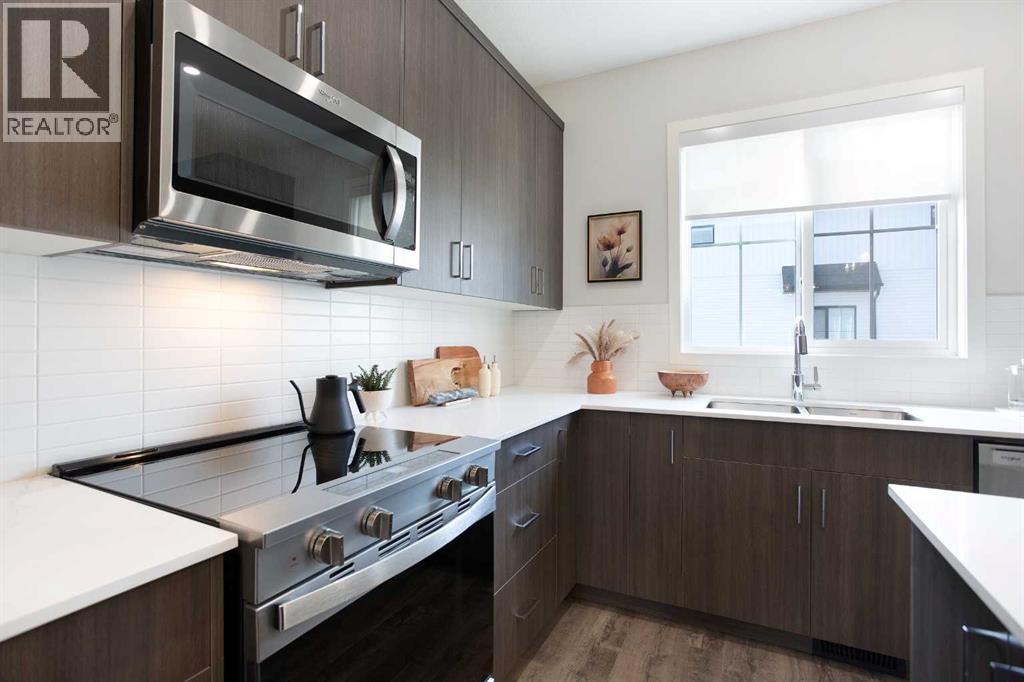 Single Family House for Sale in   Rangeview Drive SE Rangeview Calgary 