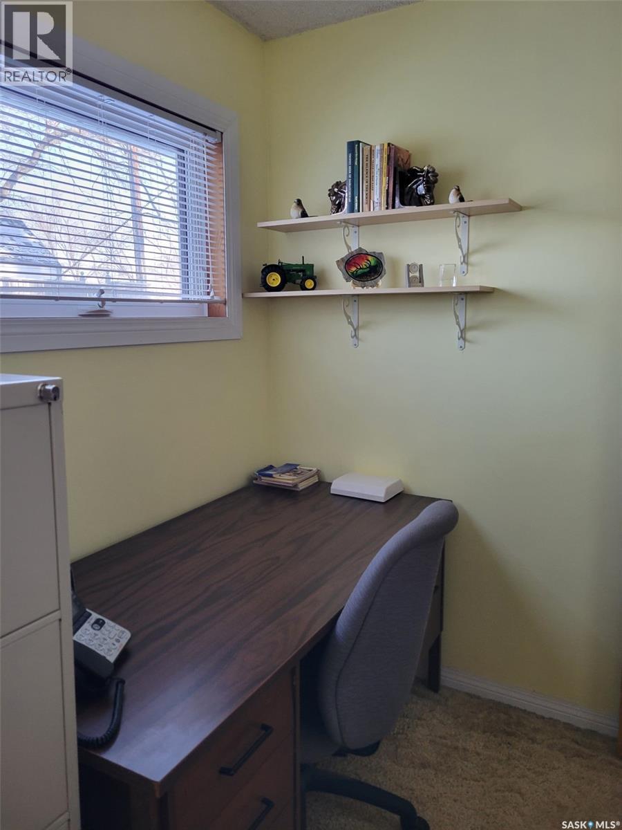 33 Main STREET — photo 13