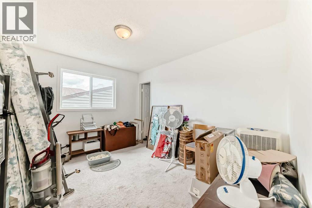 Single Family House for Sale in  Temple Drive NE Temple Calgary 