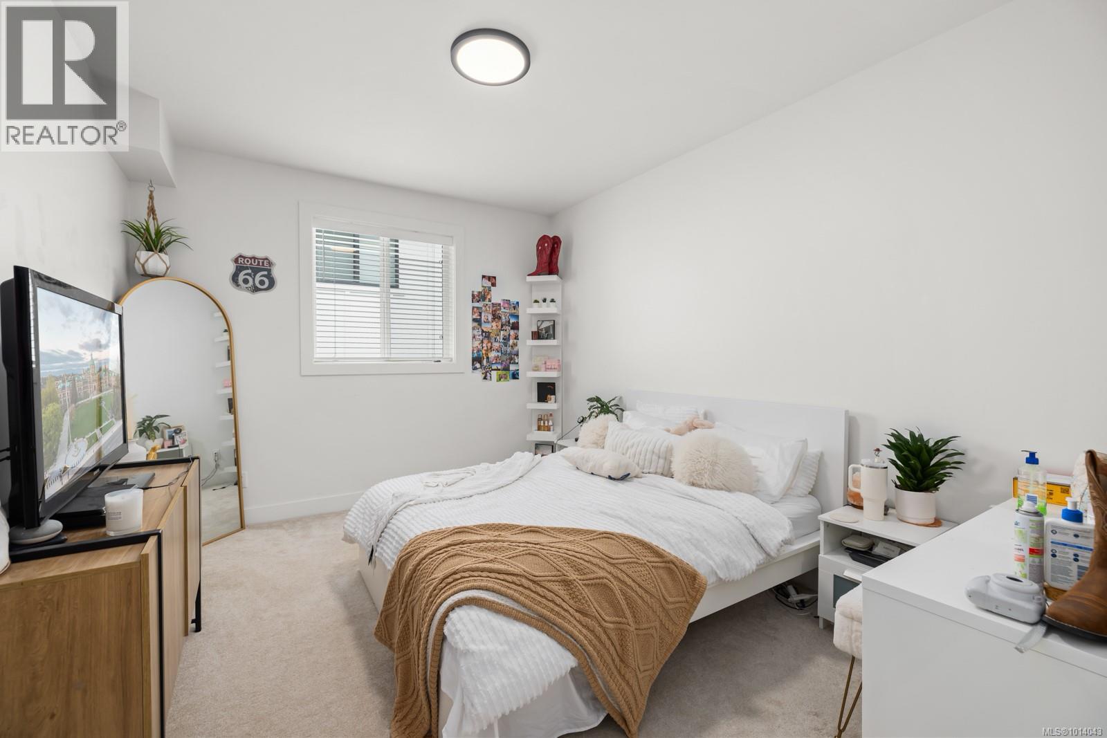  3574 Delblush Lane, Langford