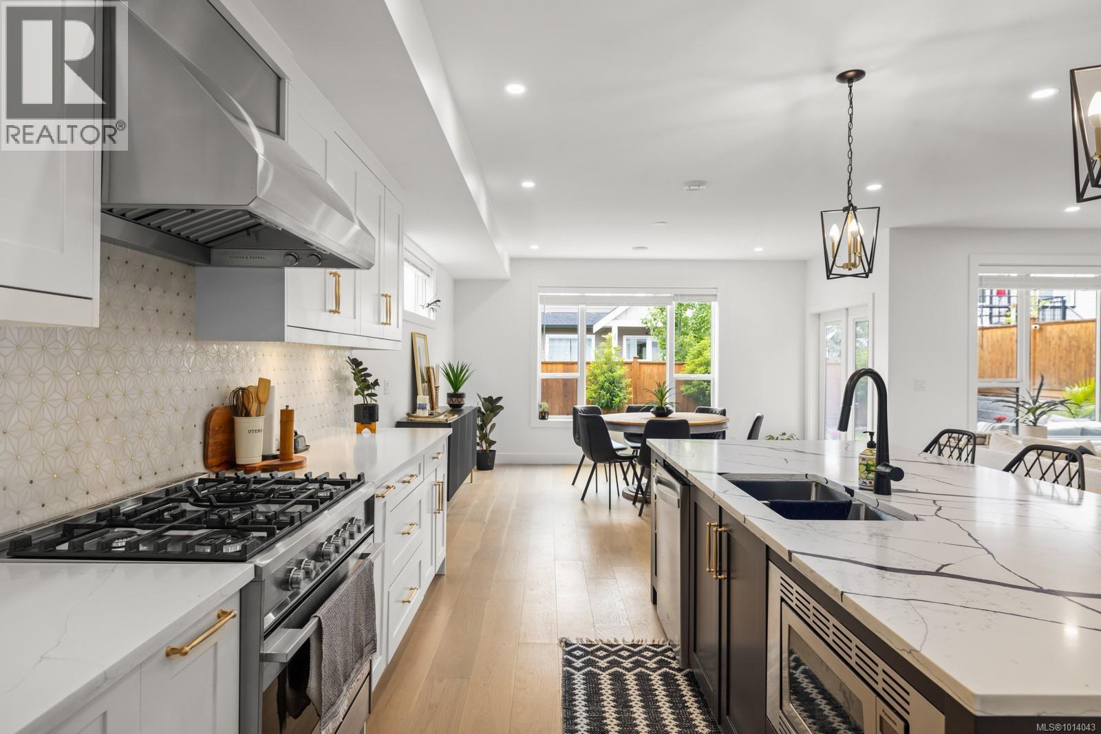  3574 Delblush Lane, Langford