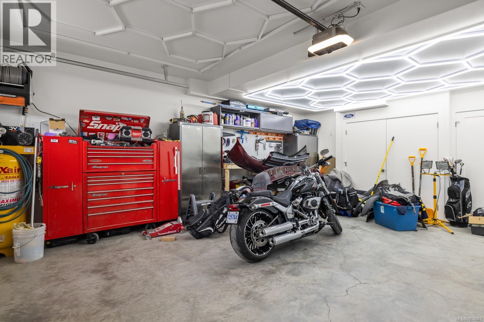  3574 Delblush Lane, Langford