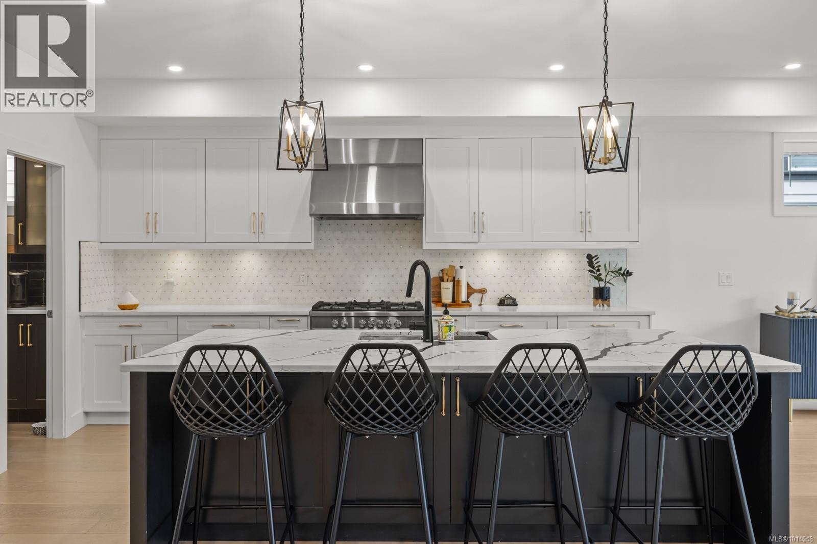  3574 Delblush Lane, Langford