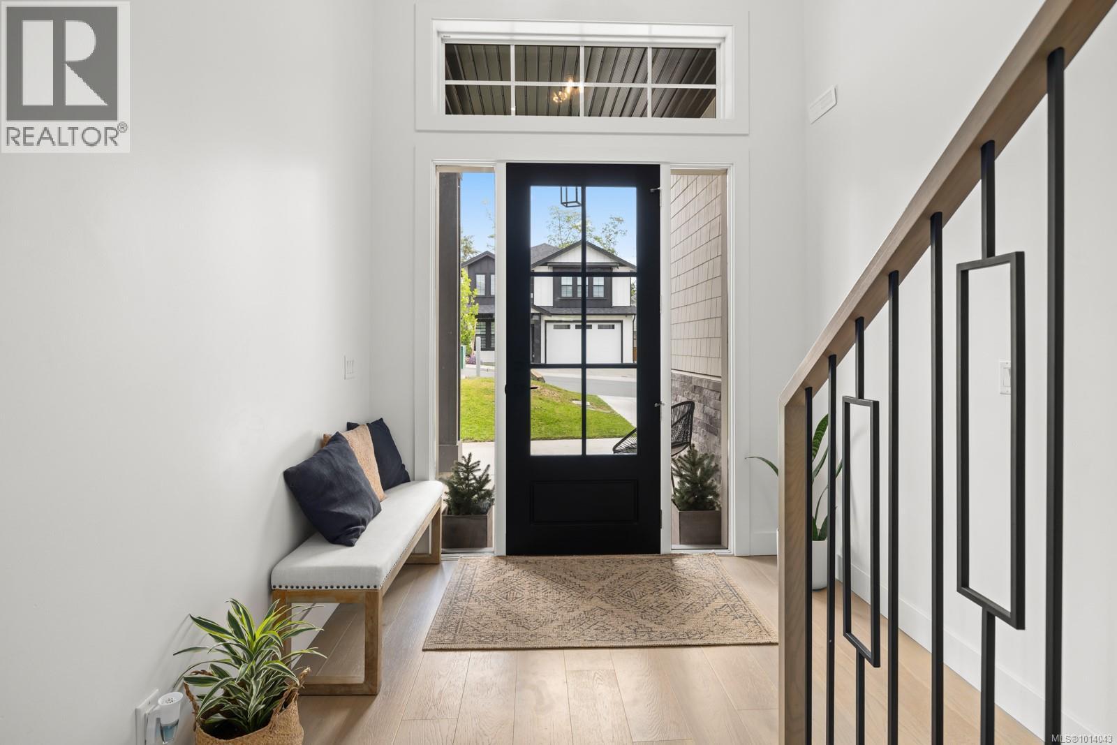  3574 Delblush Lane, Langford