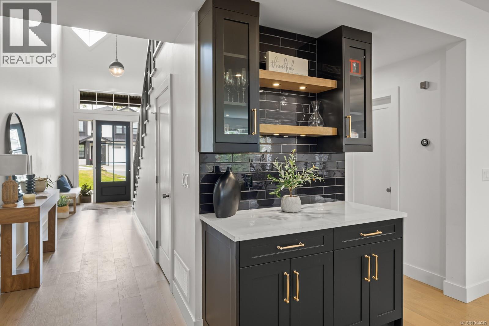  3574 Delblush Lane, Langford