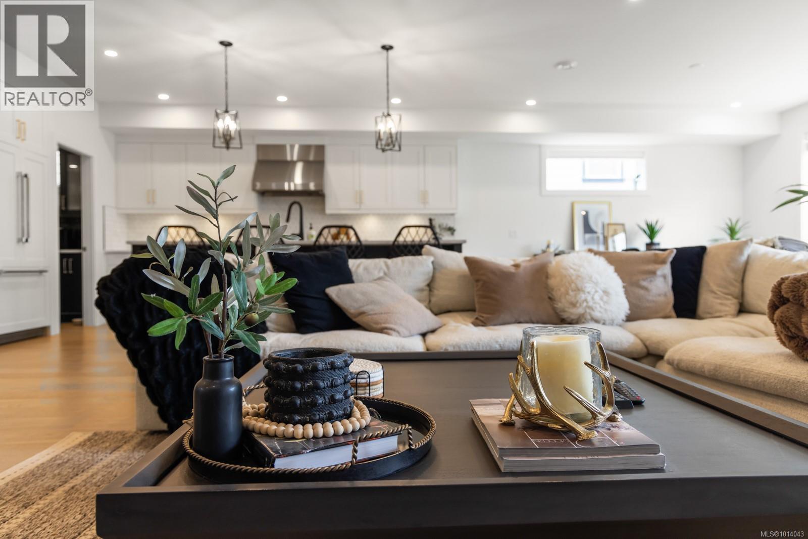  3574 Delblush Lane, Langford