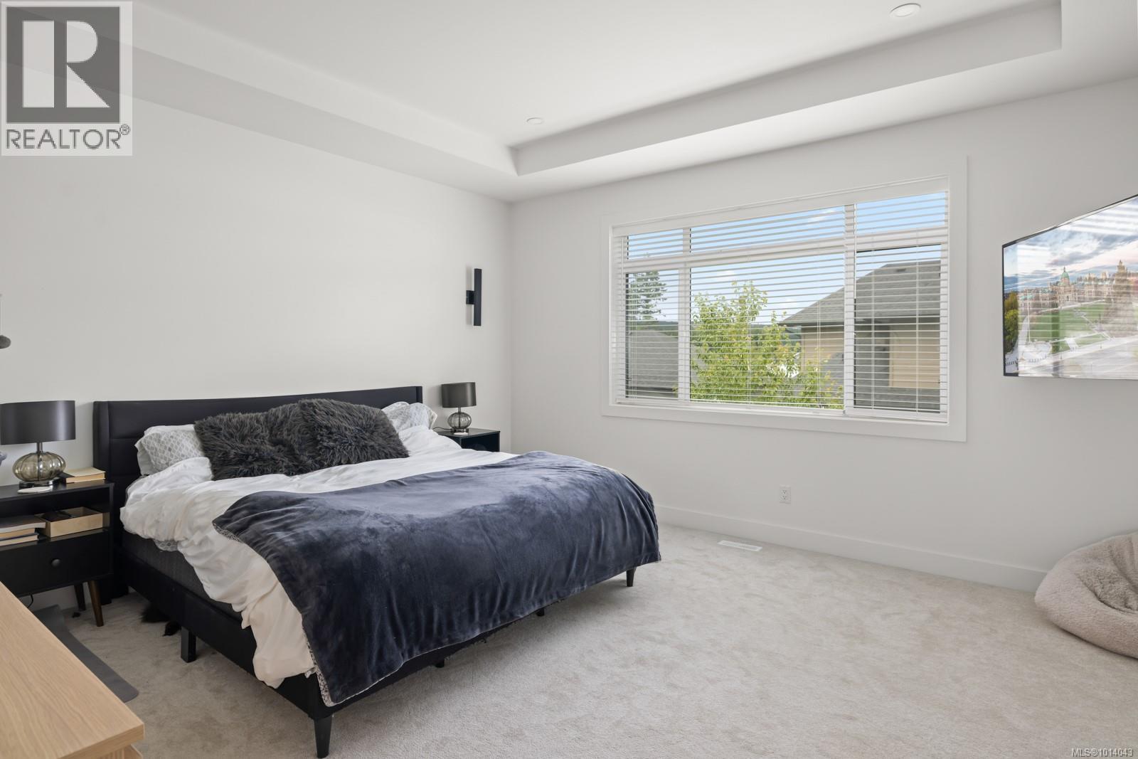  3574 Delblush Lane, Langford