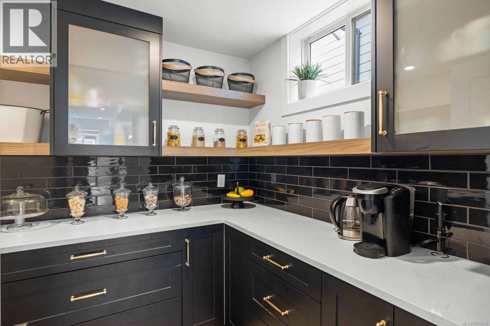  3574 Delblush Lane, Langford