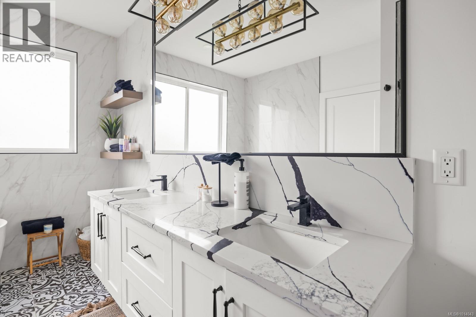  3574 Delblush Lane, Langford