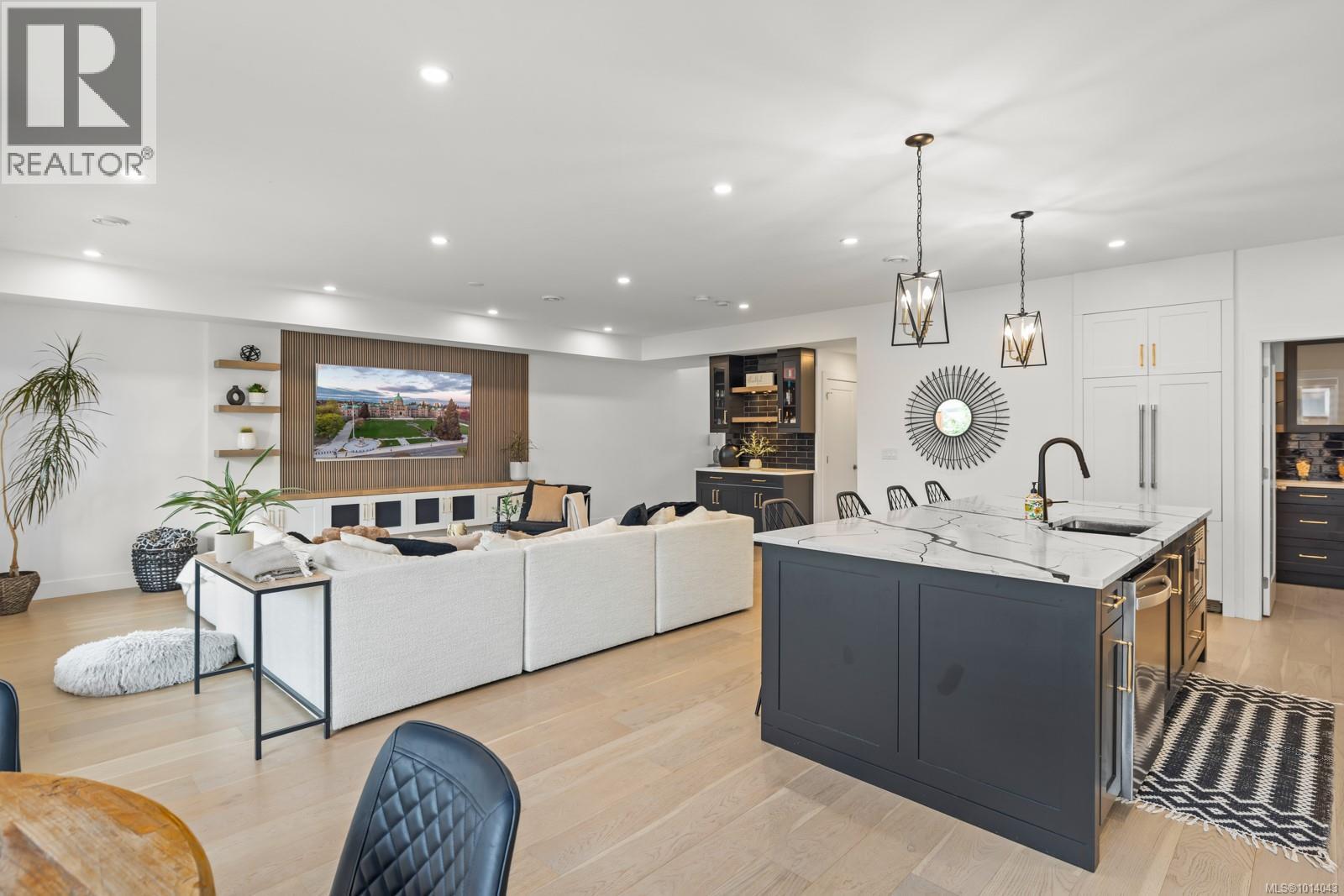  3574 Delblush Lane, Langford