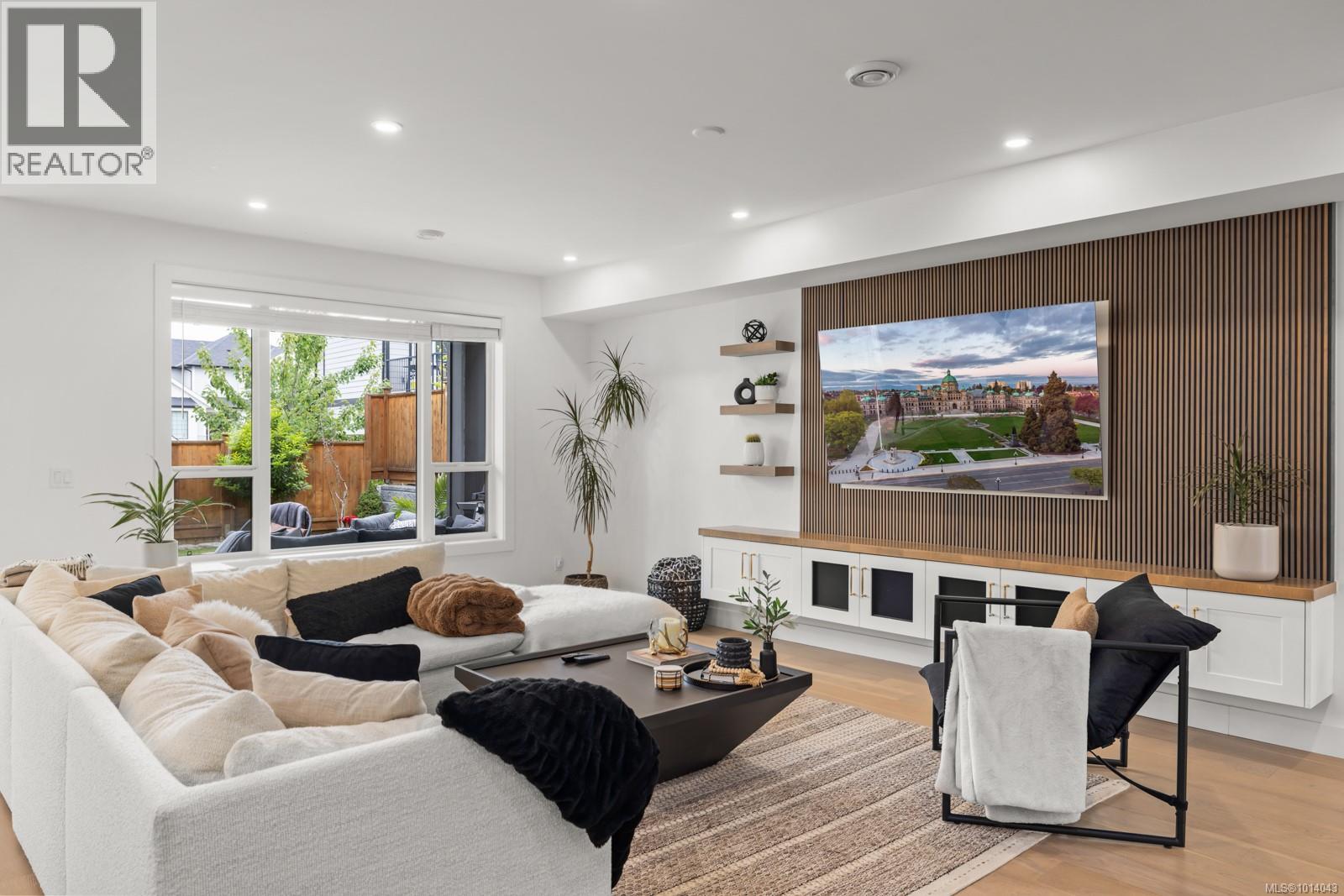  3574 Delblush Lane, Langford