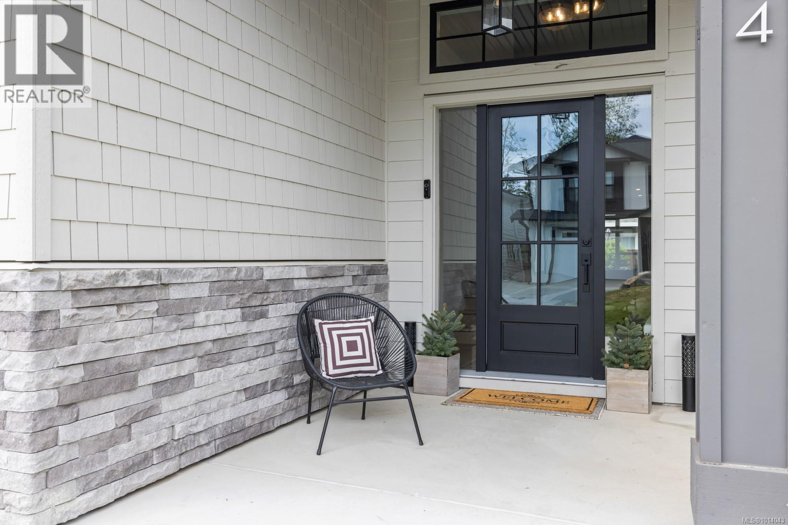  3574 Delblush Lane, Langford