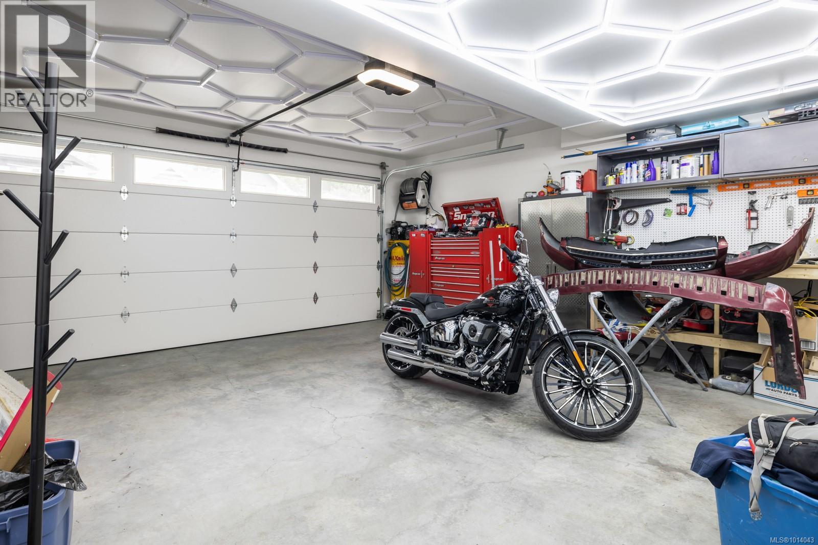  3574 Delblush Lane, Langford