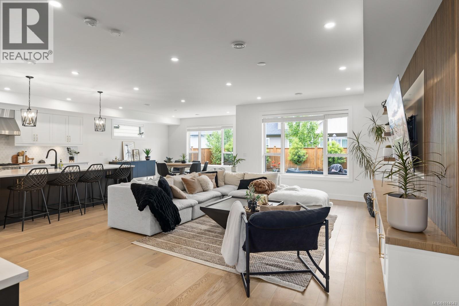  3574 Delblush Lane, Langford