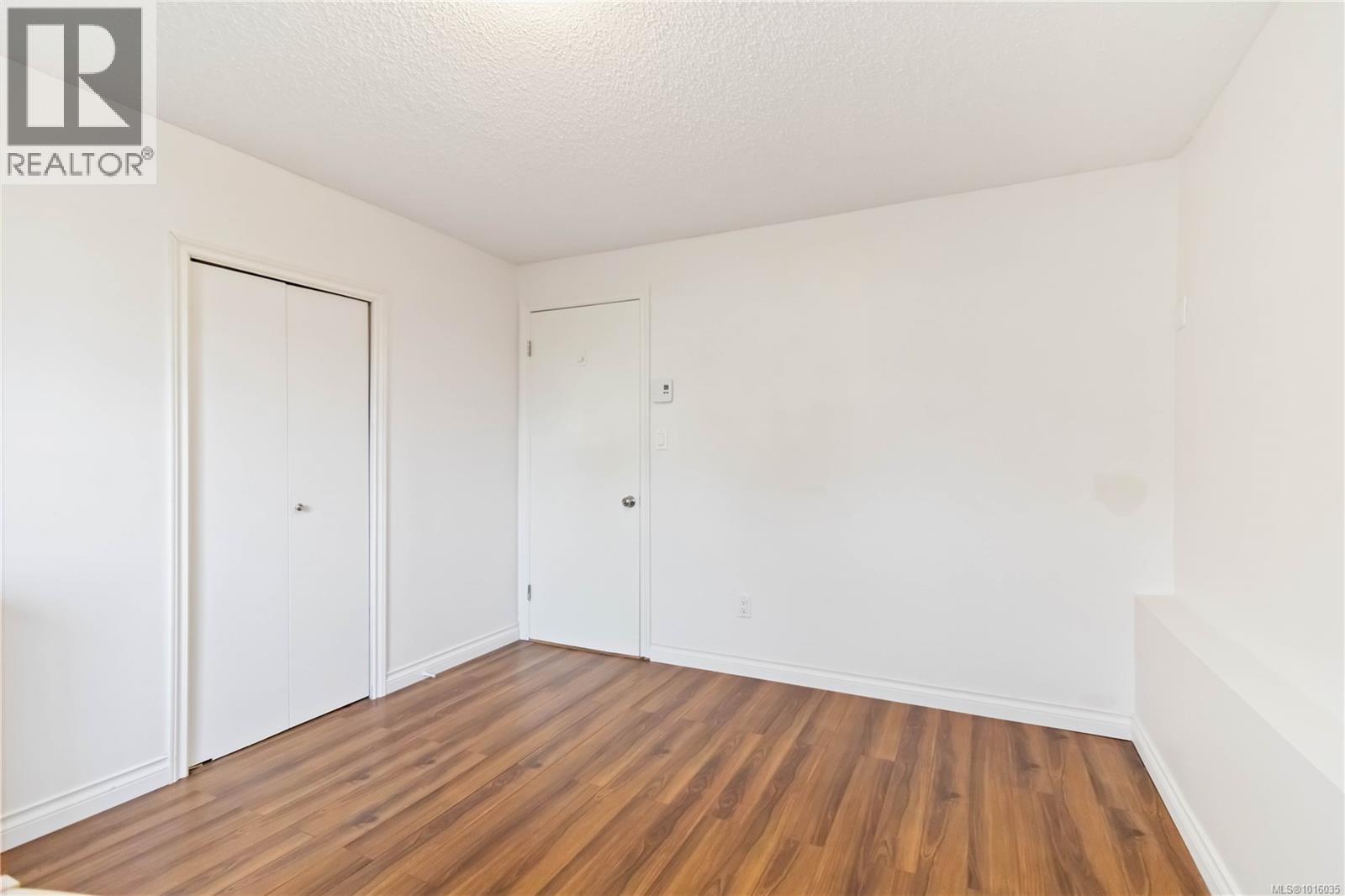  1817 Hartwood Place, Saanich
