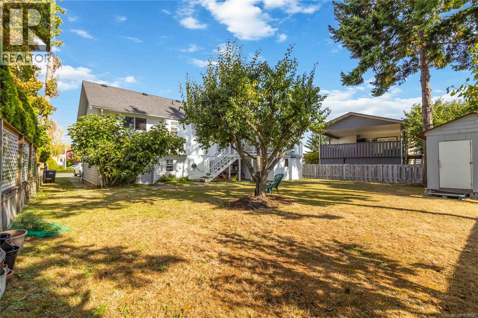  1817 Hartwood Place, Saanich