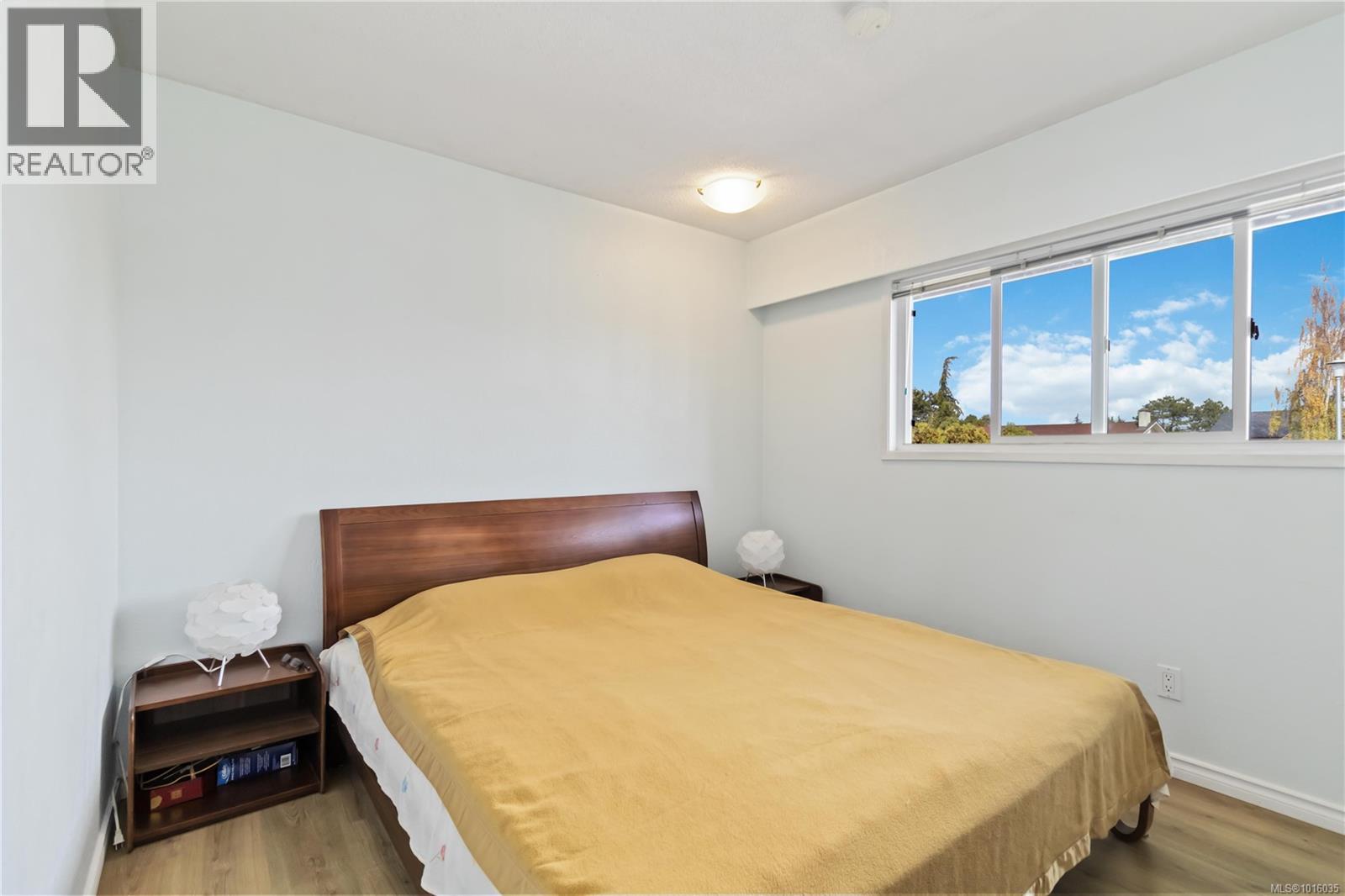  1817 Hartwood Place, Saanich