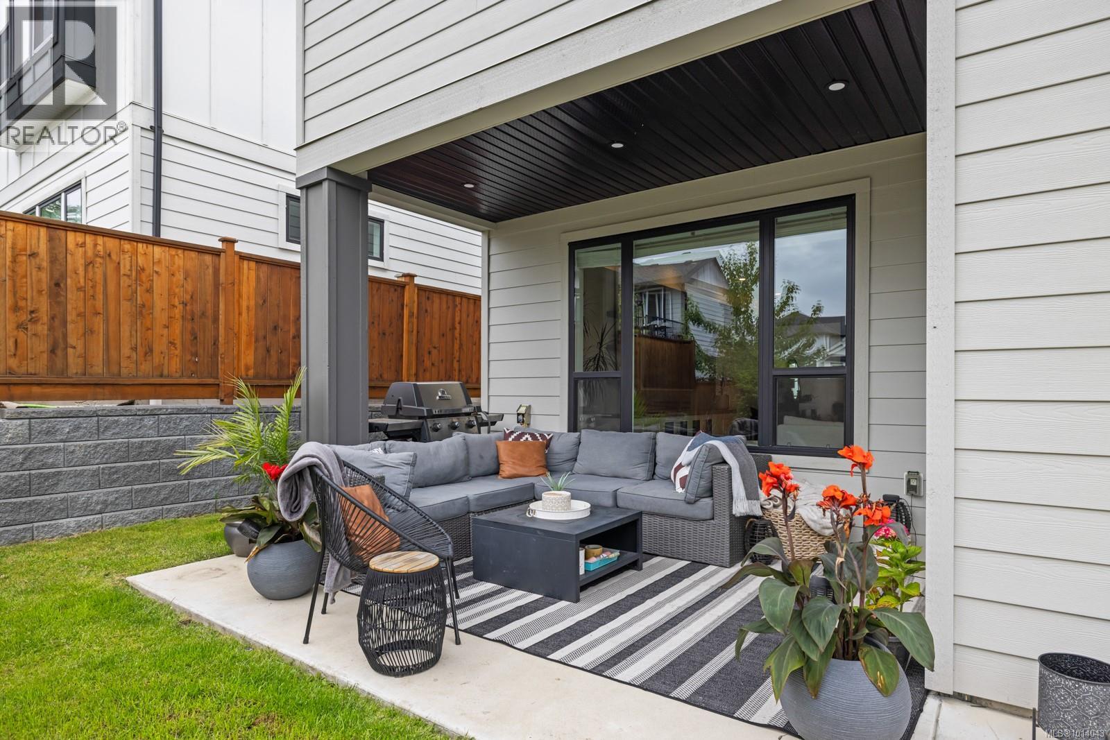  3574 Delblush Lane, Langford