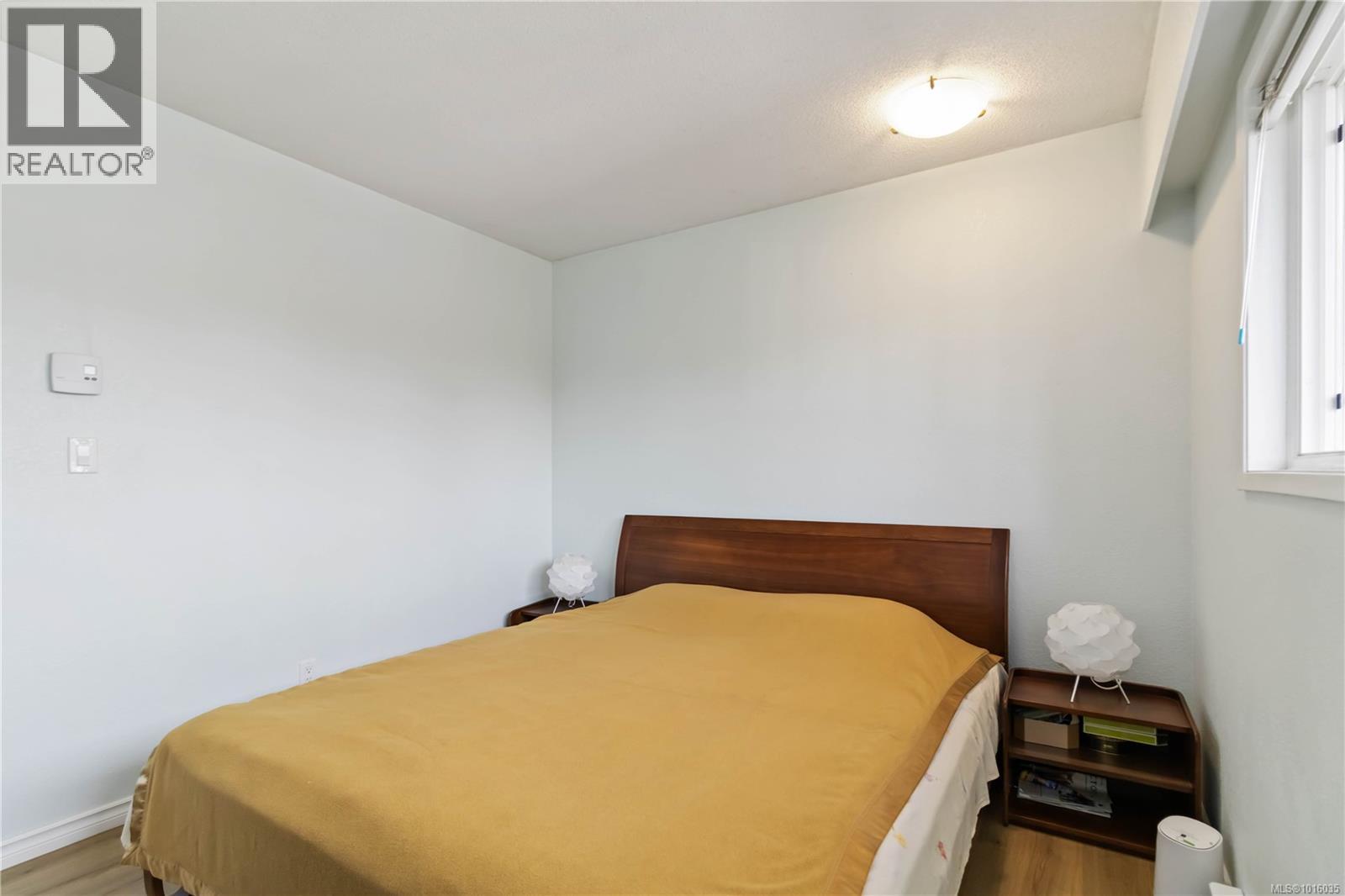  1817 Hartwood Place, Saanich