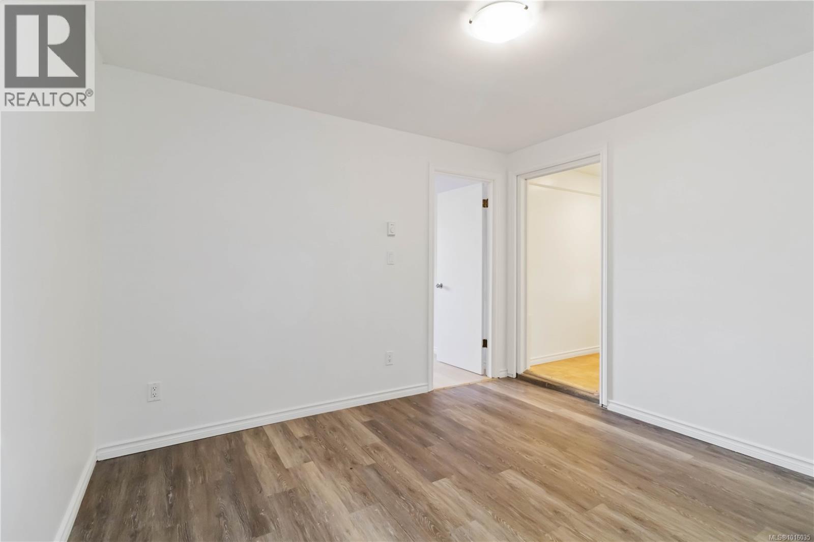  1817 Hartwood Place, Saanich