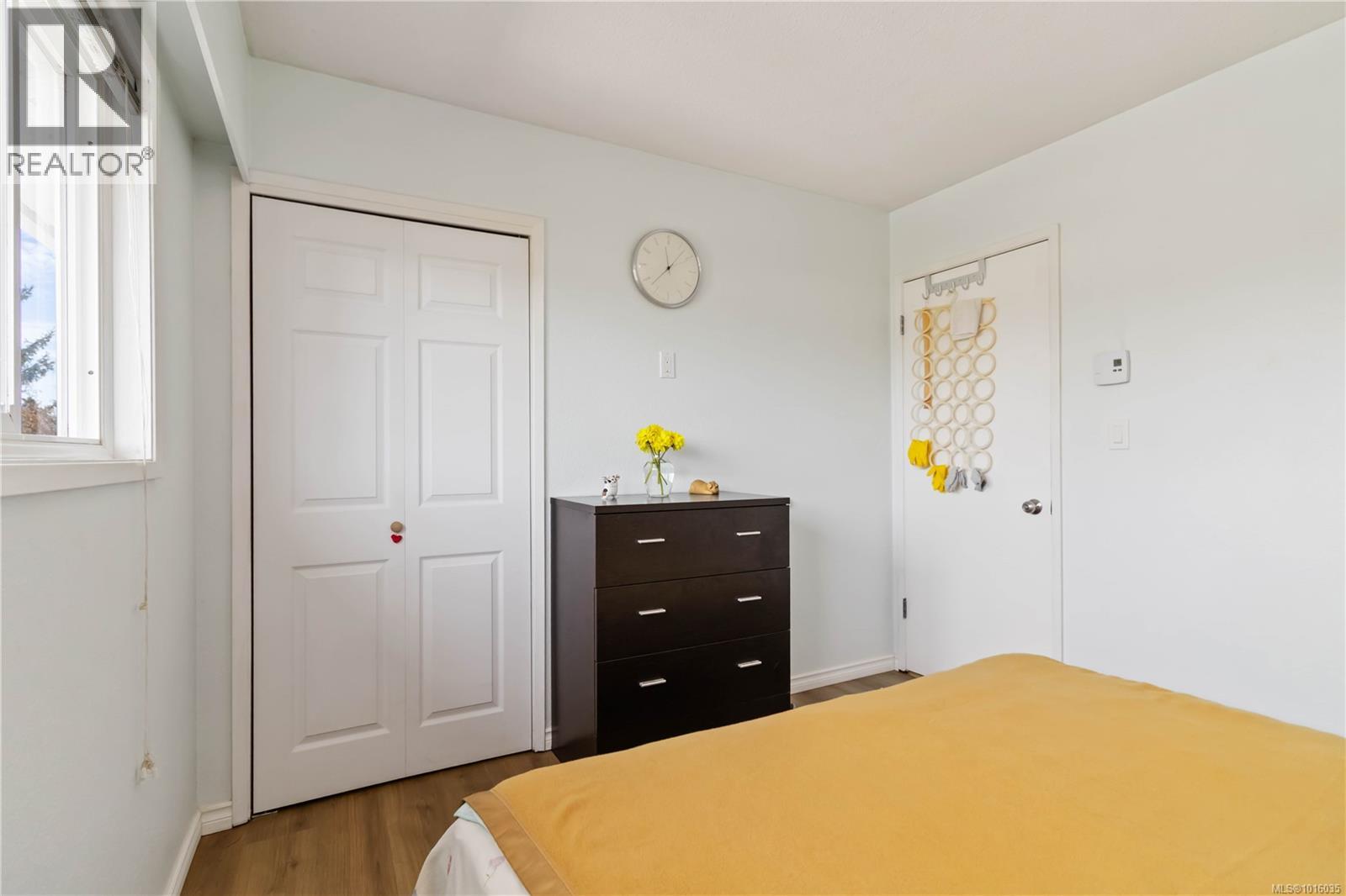  1817 Hartwood Place, Saanich