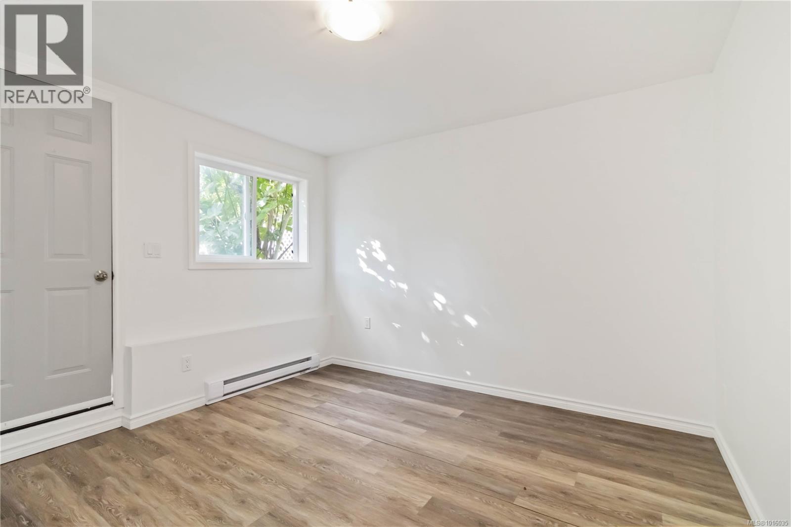  1817 Hartwood Place, Saanich