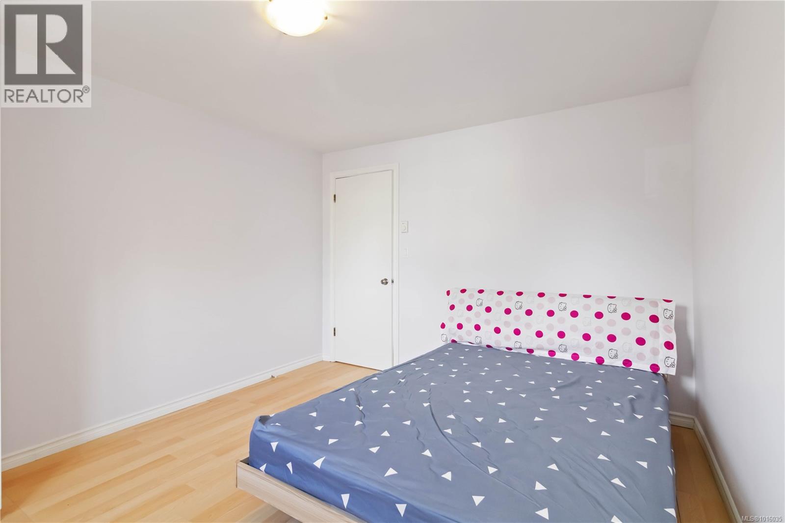  1817 Hartwood Place, Saanich