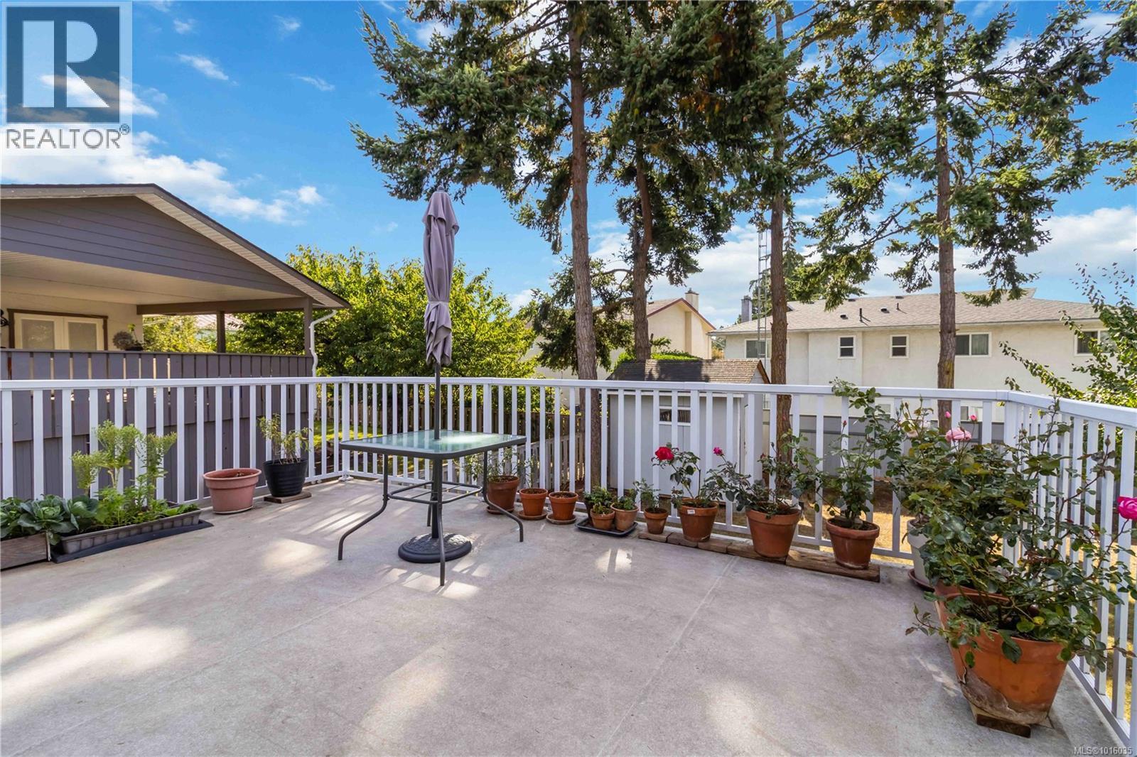  1817 Hartwood Place, Saanich