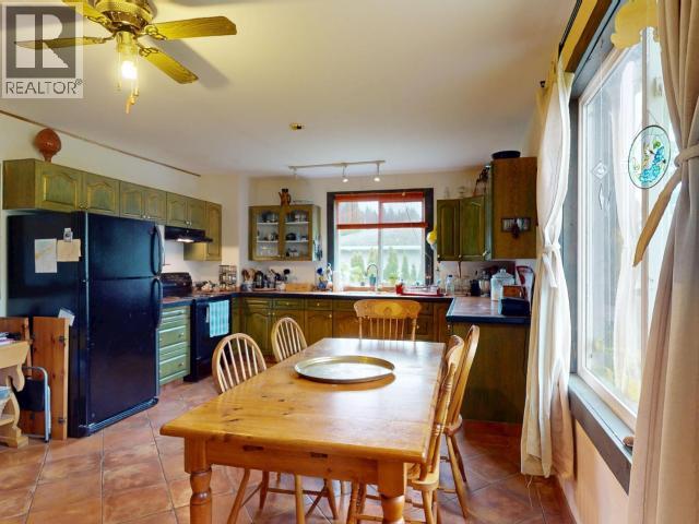 6475 SETON AVE, Powell River