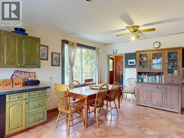 6475 SETON AVE, Powell River