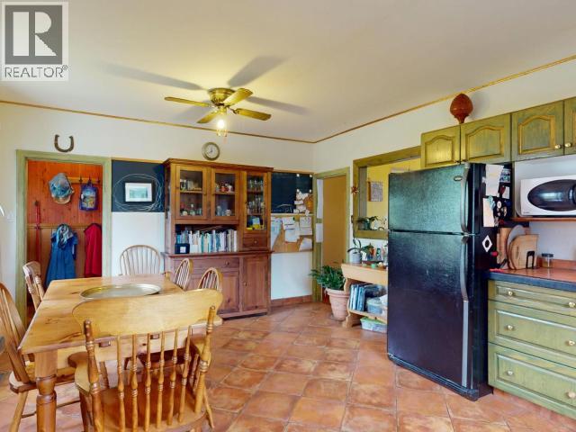 6475 SETON AVE, Powell River