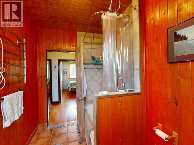 6475 SETON AVE, Powell River