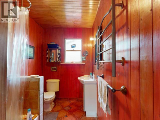 6475 SETON AVE, Powell River