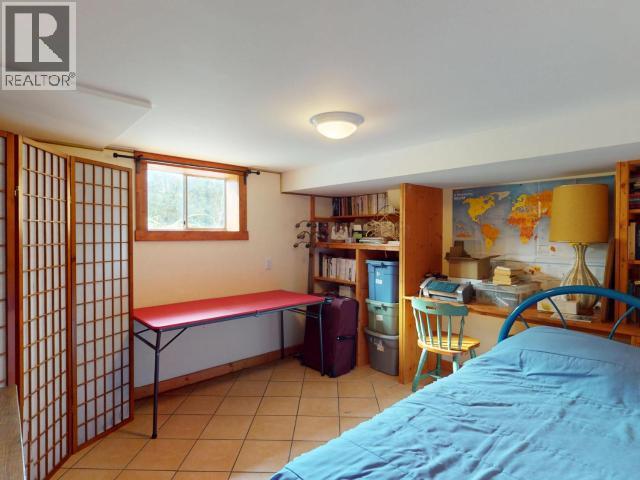 6475 SETON AVE, Powell River
