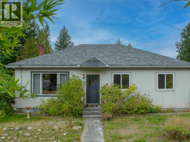 6475 SETON AVE, Powell River