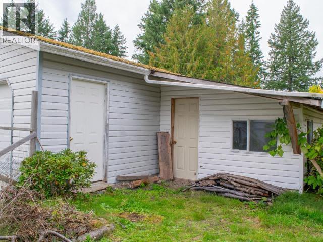 6475 SETON AVE, Powell River