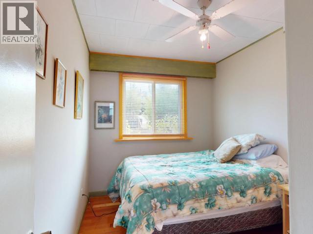 6475 SETON AVE, Powell River