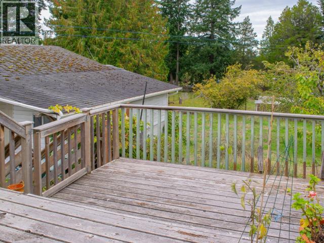 6475 SETON AVE, Powell River