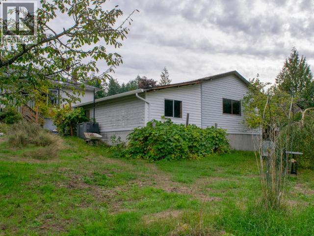 6475 SETON AVE, Powell River