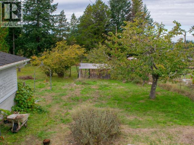 6475 SETON AVE, Powell River