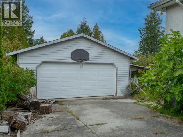 6475 SETON AVE, Powell River