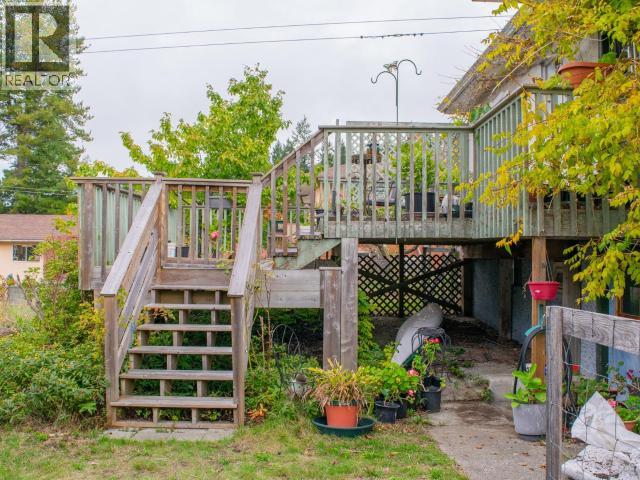 6475 SETON AVE, Powell River