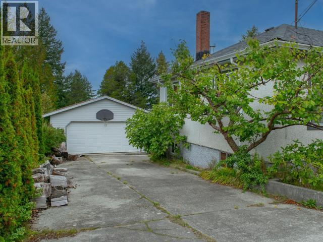 6475 SETON AVE, Powell River