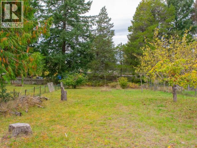 6475 SETON AVE, Powell River